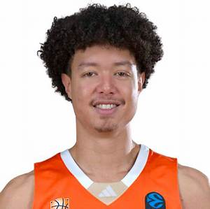 Isaiah Roby Bio, Wiki, Age, Height, Parents, Contract, Nba, G League Stats, Thunder and Jersey