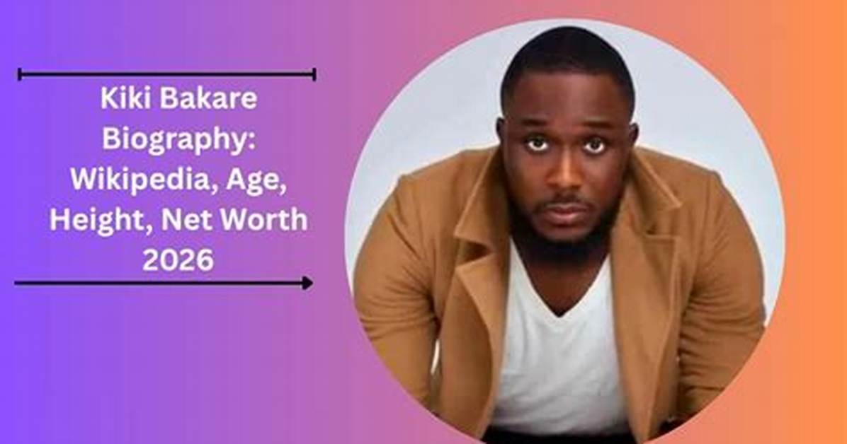 Ish Major Biography, Wikipedia, Age, Height, Family, Wife, Spouse, Md and Net Worth