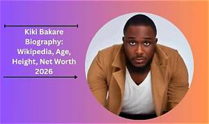Ish Major Biography, Wikipedia, Age, Height, Family, Wife, Spouse, Md and Net Worth