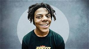 Ishowspeed: How Old Is Speed the Youtuber? Age Famous Birthdays – Darren Watkins