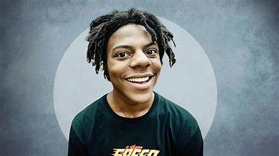 Ishowspeed: How Old Is Speed the Youtuber? Age Famous Birthdays – Darren Watkins