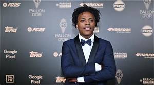 Ishowspeed Net Worth: Height, Age, Bio, Career & Real Name