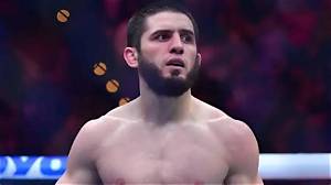 Islam Makhachev- Net Worth, Age, Ethnicity, Wife, Height, Wiki