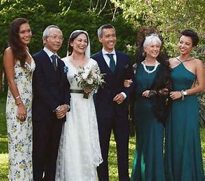 Isobel Yeung Age: Know About Her Husband, Boyfriend and Children