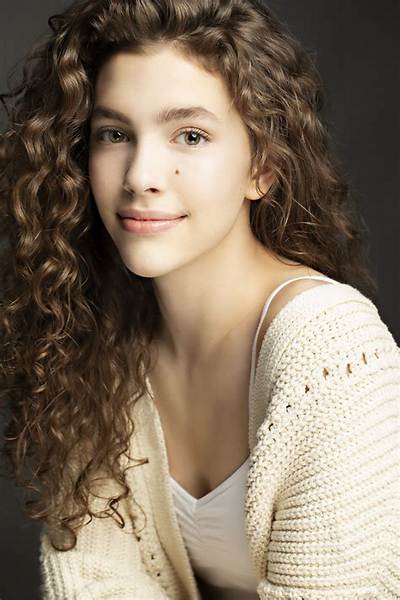 Isol Young Bio, Wiki, Age, Height, Parents, Movies, and Net Worth