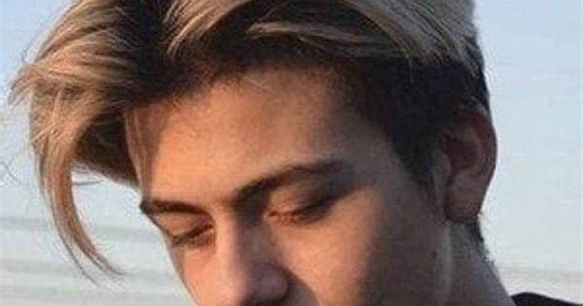 Itsluxcity Tiktok Biography, Age, Real Name, Height, Instagram, Girlfriend, Net Worth