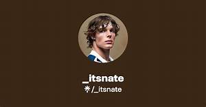 Itsnate Tiktok, Age, Biography, Joke, Instagram: Who Is Nathan Freihofer?