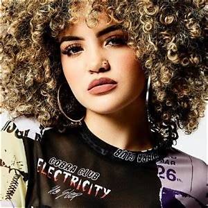 Iv Jay Biography, Age, Wiki, Net Worth, Bio, Height, Boyfriend?