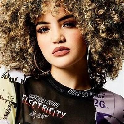 Iv Jay Biography, Age, Wiki, Net Worth, Bio, Height, Boyfriend?