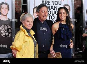 Ivan Reitman Bio, Wiki, Height, Wife, Daughter, Movies and Tv Shows, and Net Worth.