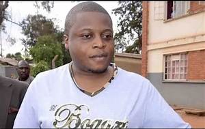 Ivan Semwanga’s Biography, Net Worth, Fact, Career, Awards and Life Story