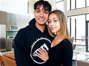 Ivanita Lomeli Biography: Net Worth, Boyfriend, Age, House, Tiktok, Wikipedia, Height, Youtube, Pictures