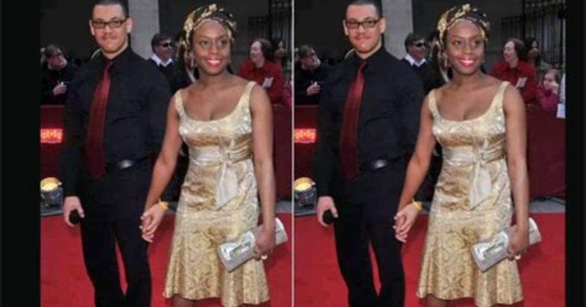 Ivara Esege: All You Need to Know About Chimamanda Ngozi Adichie’s Husband