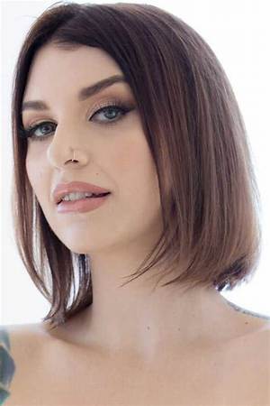 Ivy Lebelle Bio, Wiki, Age, Height, Weight, Husband, Parent, Salary and Net Worth