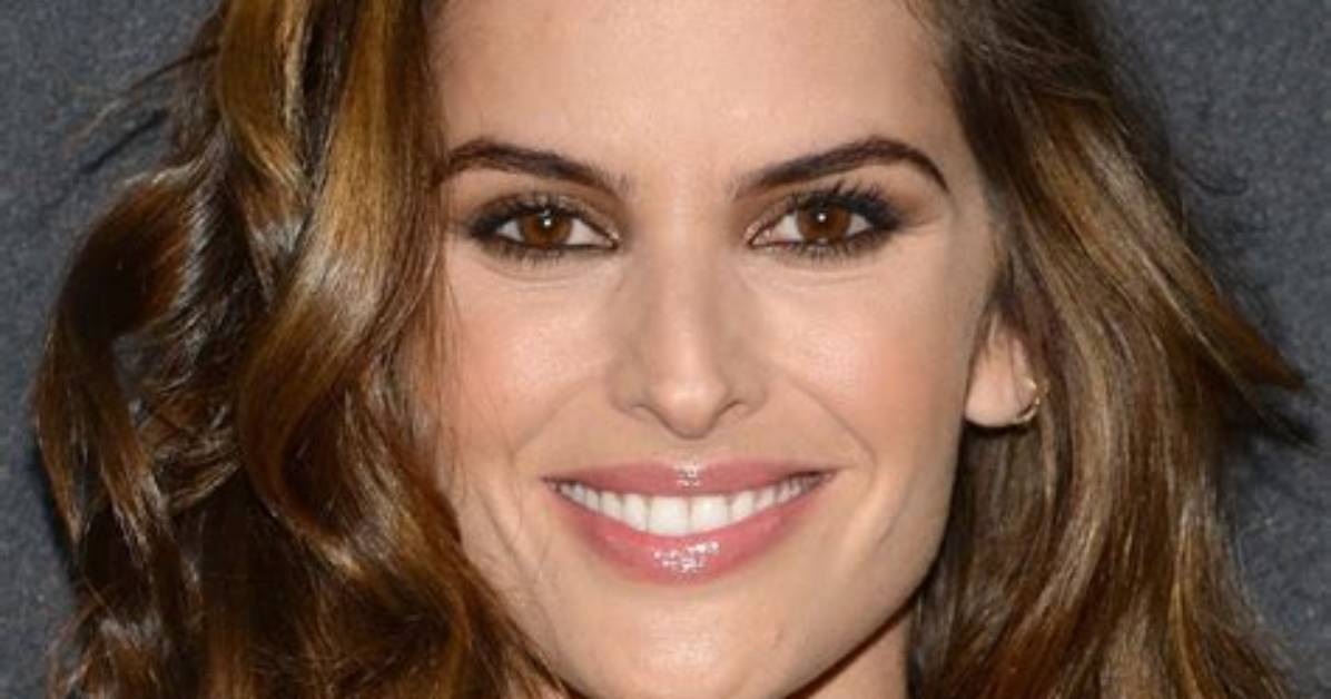 Izabel Goulart, Bio, Wiki, Age, Height, Family, Kevin Trapp, Model and Net Worth