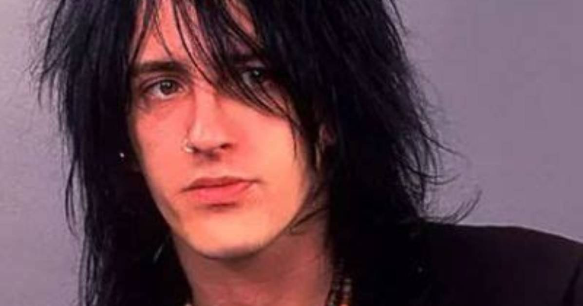 Izzy Stradlin Bio, Wiki, Age, Height, Education, Wife, Family, Career and Net Worth