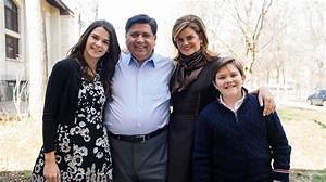 J. B Pritzker Parents: Who Are Sue Sandel and Donald Pritzker?