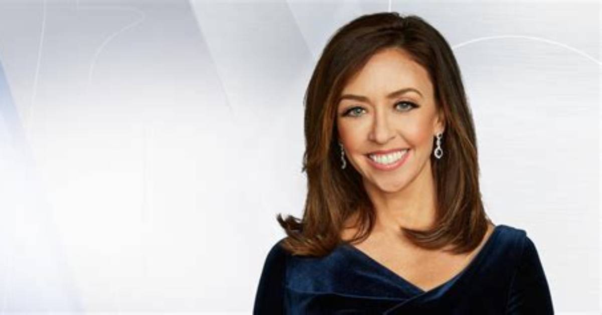 J. C. Monahan Net Worth, Husband, Married, Age, Height, Kids, Bio