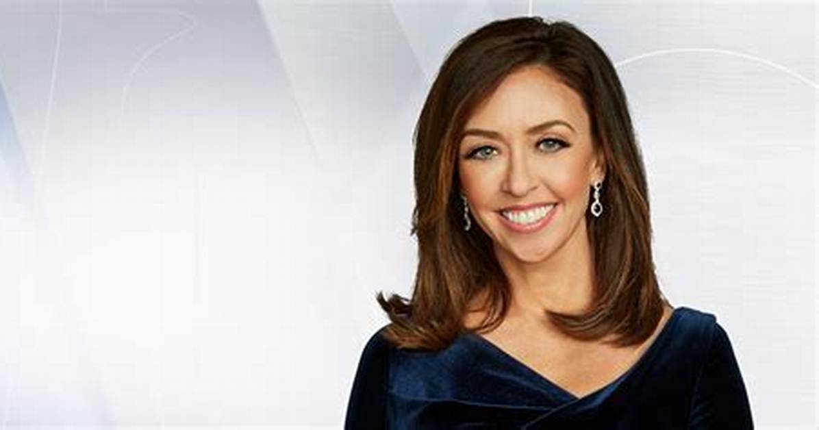 J C Monahan Wiki, Biography, Age, Height, Married, Career, Nbc Boston, Net Worth