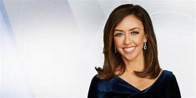 J C Monahan Wiki, Biography, Age, Height, Married, Career, Nbc Boston, Net Worth