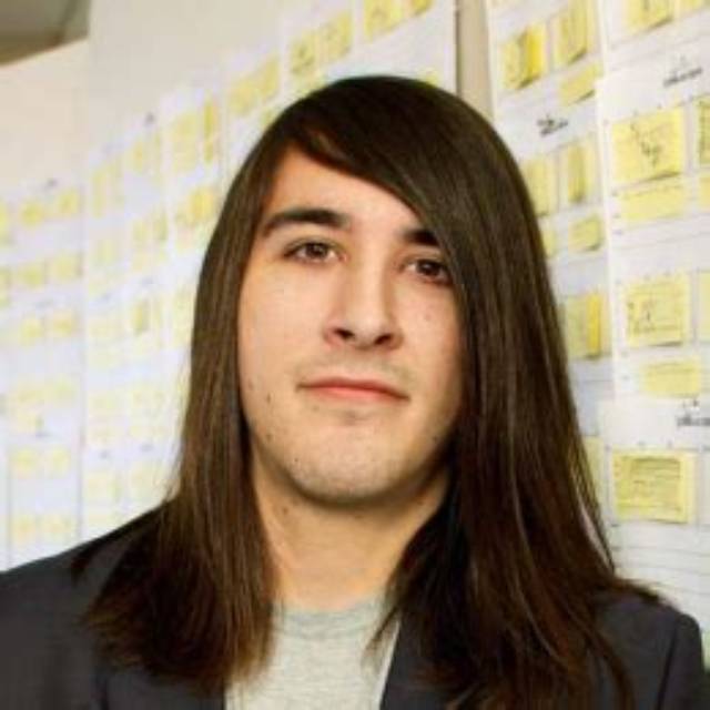 J. G. Quintel’s Biography, Net Worth, Fact, Career, Awards and Life Story