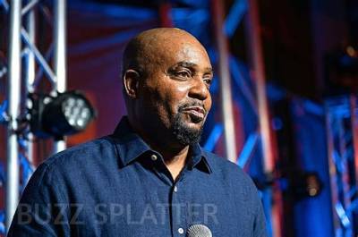 J. J. Moses’s Biography, Net Worth, Fact, Career, Awards and Life Story