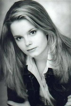 J. J. Nolan Wikipedia, Age, Height, Instagram, Boyfriend, Net Worth, Wiki, Biography
