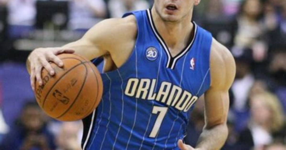 J. J. Redick’ Age, Wikipedia, Biography, Children, Salary, Net Worth, Parents.