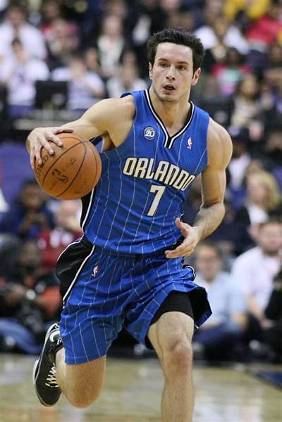 J. J. Redick’ Age, Wikipedia, Biography, Children, Salary, Net Worth, Parents.