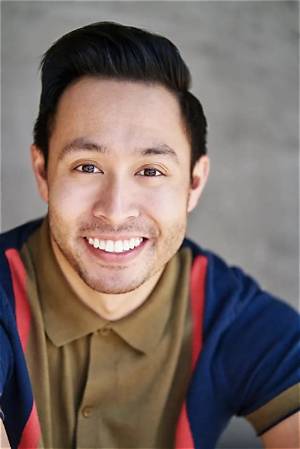 J. R. Writer Age, Wikipedia, Biography, Height, Weight, Net Worth and More