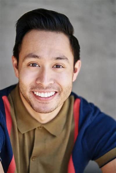 J. R. Writer Age, Wikipedia, Biography, Height, Weight, Net Worth and More