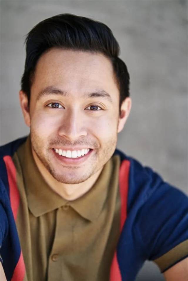 J. R. Writer Age, Wikipedia, Biography, Height, Weight, Net Worth and More