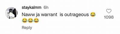 ‘Ja Warrant’ Trends on Twitter Amid Reports That Morant Brought Gun on Team Plane: Is a 50-Game Suspension on Cards?