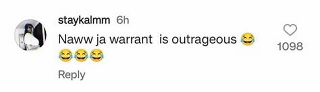 ‘Ja Warrant’ Trends on Twitter Amid Reports That Morant Brought Gun on Team Plane: Is a 50-Game Suspension on Cards?