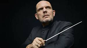 Jaap Van Zweden Net Worth, Income, Salary, Earnings, Biography