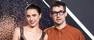 Jack Antonoff’s Net Worth, Biography, Fact, Career, Awards and Life Story