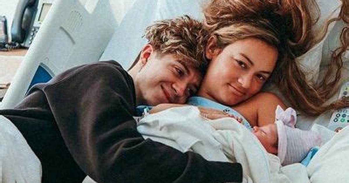 Jack Avery Bio, Age, Wiki, Height, Girlfriend, Family