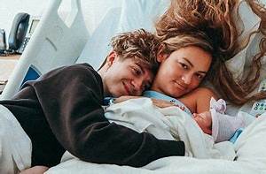 Jack Avery Bio, Age, Wiki, Height, Girlfriend, Family