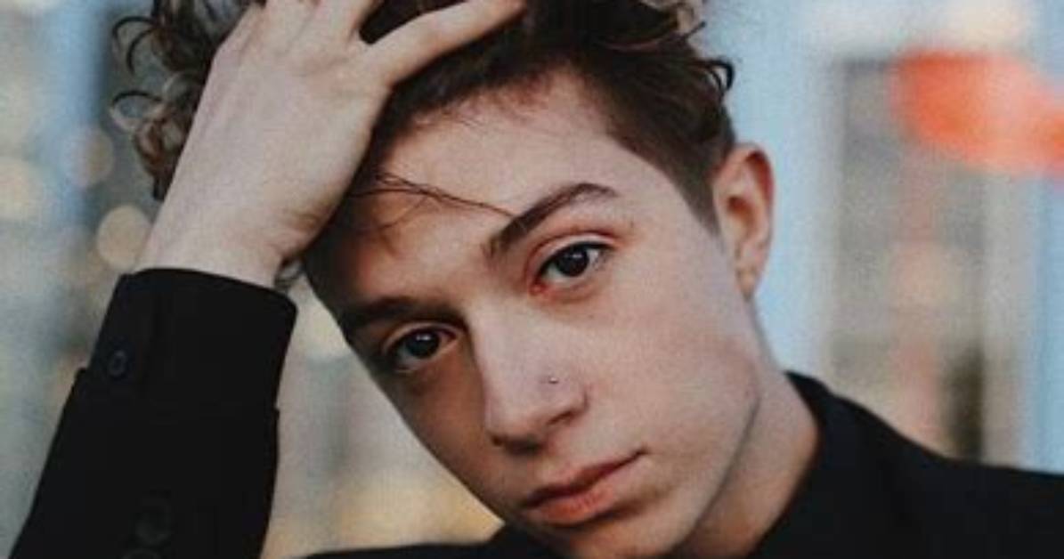 Jack Avery (Singer) Age, Height, Measurements, Net Worth, Children, Biography, Girlfriend, Family, Affairs, Wiki and Facts