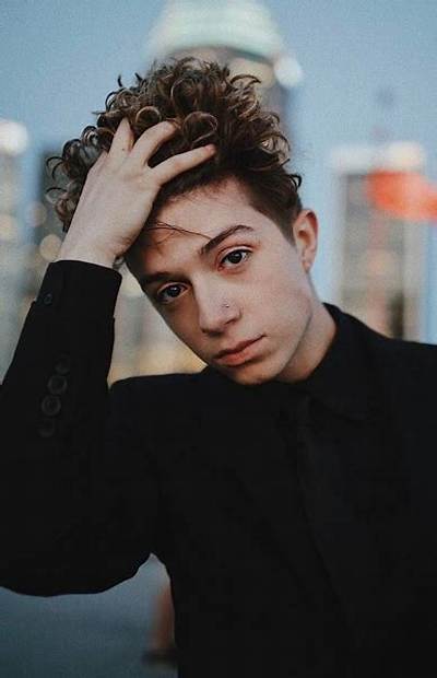 Jack Avery (Singer) Age, Height, Measurements, Net Worth, Children, Biography, Girlfriend, Family, Affairs, Wiki and Facts