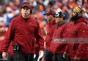 Jack Del Rio Children: Meet Luke Del Rio, Lauren Del Rio, Aubrey Del Rio, and Hope Del Rio