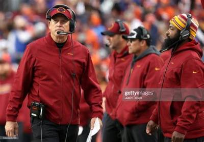 Jack Del Rio Children: Meet Luke Del Rio, Lauren Del Rio, Aubrey Del Rio, and Hope Del Rio