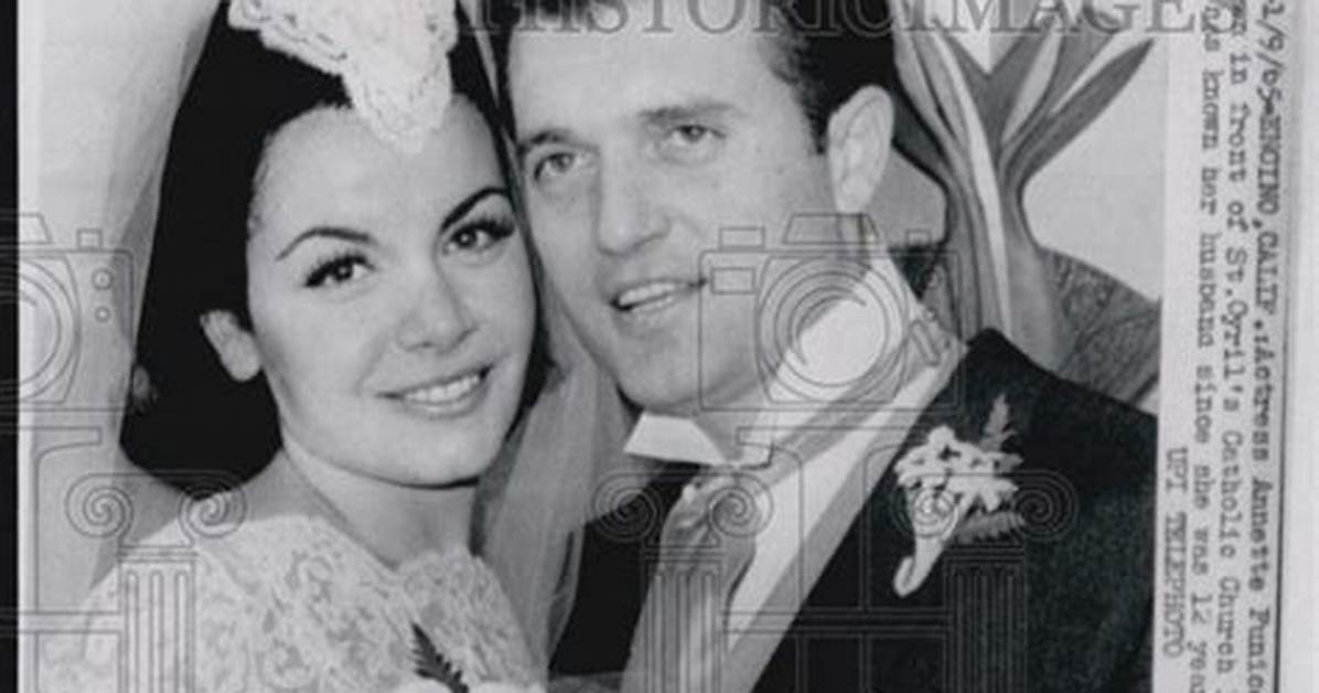 Jack Gilardi Jr. Bio, Wiki, Age, Height, Parents, Wife, Movies, and Net Worth
