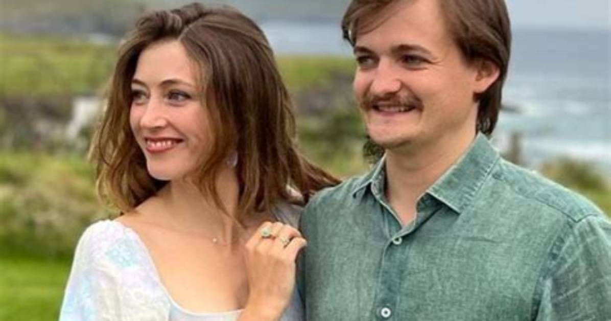 Jack Gleeson and Wife Roisin O Mahony Age Difference and Relationship Timeline as They Get Hitched
