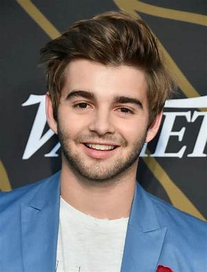 Jack Griffo Biography, Age, Family, Siblings, Girlfriend, the Thundermans, Movies and Net Worth