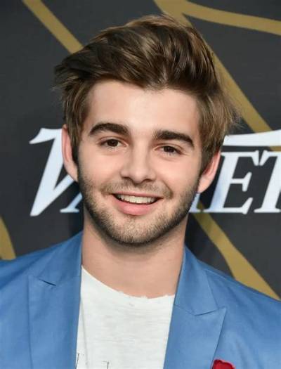 Jack Griffo Biography, Age, Family, Siblings, Girlfriend, the Thundermans, Movies and Net Worth