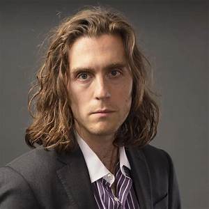 Jack Gwaltney Biography, Age, Net Worth, Wife, Education, Children, Safe, Movies.