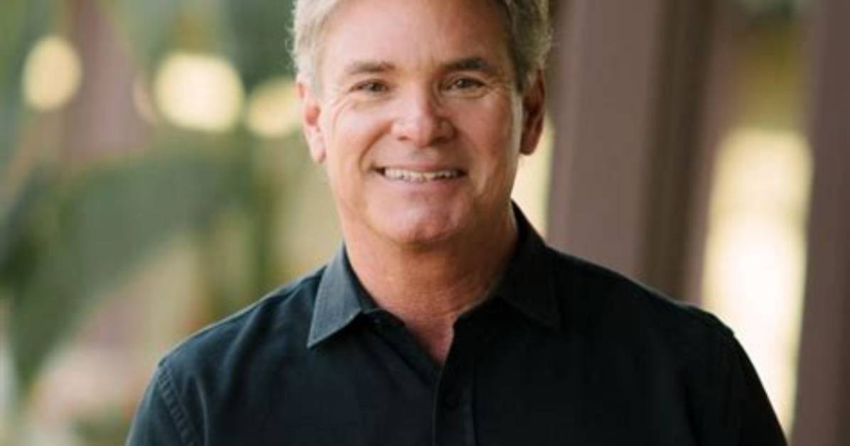Jack Hibbs Bio, Wiki, Age, Height, Education, Family, Wife and Net Worth