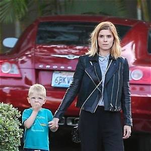 Jack Matfin Bell Biography, Net Worth, Mother