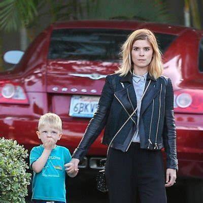 Jack Matfin Bell Biography, Net Worth, Mother